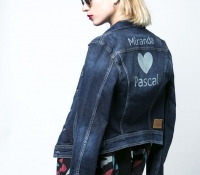 pepe-jeans-miranda-makaroff6