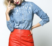 pepe-jeans-miranda-makaroff7