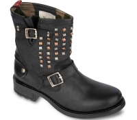 pepe-jeans-rockero-botas-w