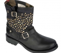 pepe-jeans-rockero-botas