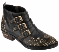 pepe-jeans-rockero-botines