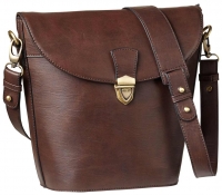 Bolso-65