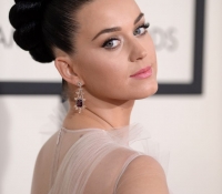 katy perry 2014