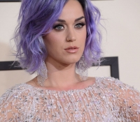 katy perry 2015