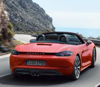 porsche-718-boxster-s-3