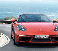 porsche-718-boxster-s-4