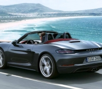 porsche-718-boxster-s-6