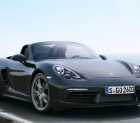 porsche-718-boxster-s-7