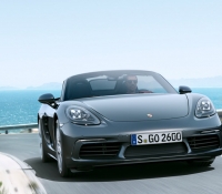 porsche-718-boxster-s-8