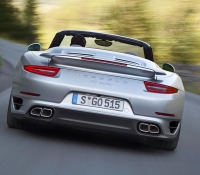 Porsche-911-Turbo5