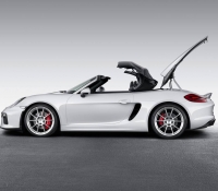 porsche-boxster-spyder-