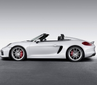 porsche-boxster-spyder-