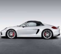 porsche-boxster-spyder-3