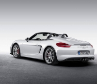 porsche-boxster-spyder-