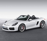 porsche-boxster-spyder-