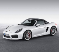 porsche-boxster-spyder-