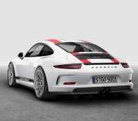 porsche-r