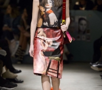 prada_1