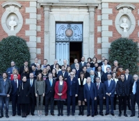 foto-grupo-premios-ondas-2016