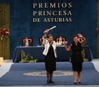 premiados-princesa-de-asturias-2016-1