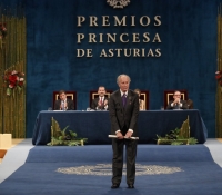 premiados-princesa-de-asturias-2016-2