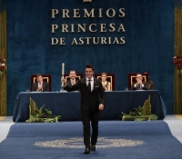 premiados-princesa-de-asturias-2016-3