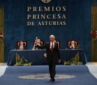 premiados-princesa-de-asturias-2016-4