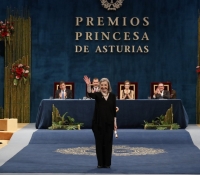 premiados-princesa-de-asturias-2016-5