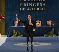 premiados-princesa-de-asturias-2016-6