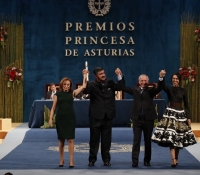 premiados-princesa-de-asturias-2016-7