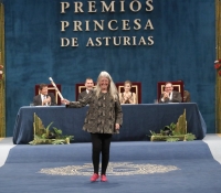 premiados-princesa-de-asturias-2016-8