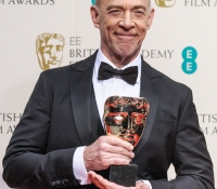 j k simmons