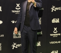 premios cadena dial alfombra verde17