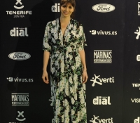 premios cadena dial alfombra verde22