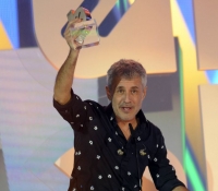 premios cadena dial4