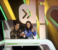 premios cadena dial6