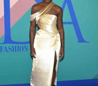 lupita-nyongo