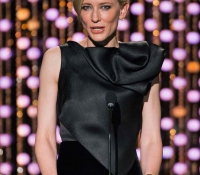 cate blanchett