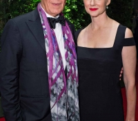 laura linney y ian mckellen