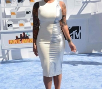 amber-rose.