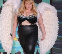 rebel wilson