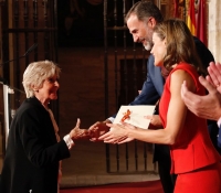 reyes premios cultura11