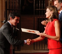 reyes premios cultura12