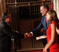 reyes premios cultura15