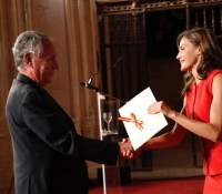 reyes premios cultura16