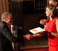 reyes premios cultura18