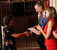 reyes premios cultura19