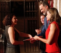 reyes premios cultura20