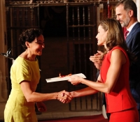 reyes premios cultura22