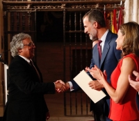 reyes premios cultura23